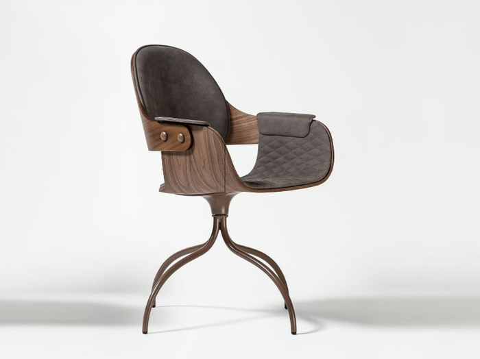 SHOWTIME-NUDE-Swivel-chair-BD-Barcelona-Design-525494-rel775eafab.jpg